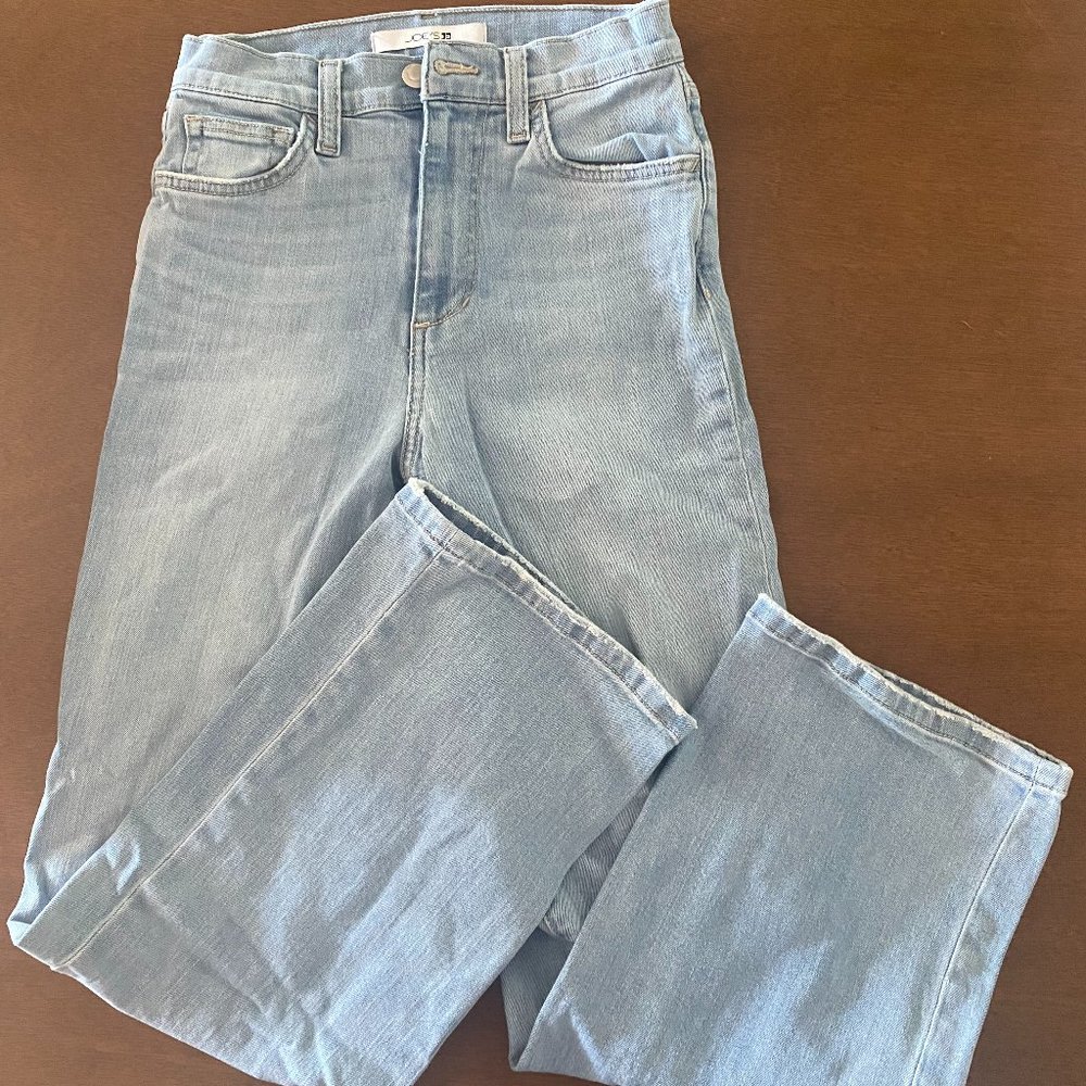 JOE'S Jeans